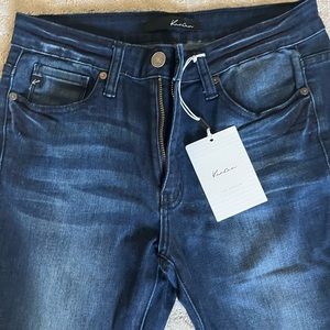 KanCan Skinny Jeans-NWT